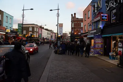 DSC_1430 (Large).JPG